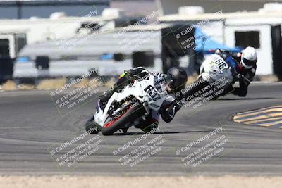 media/Apr-19-2025-CVMA (Sat) [[586b59ad56]]/Race 11-Formula 2-CVMA Hooligans/